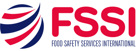 FSSI are a specialist food safety, quality and risk management business whose objective is to drive integrity through audit and advisory/consultancy services across the food and drink industry.